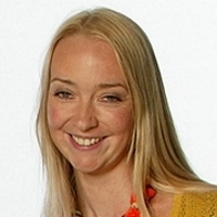 Siobhan Hayes